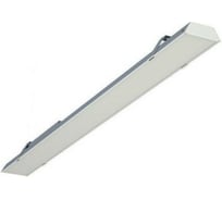 Светильник TECHNOLUX TLGS06 OL T 3200 лм, 4000 K, 30 Вт, IP20 87016