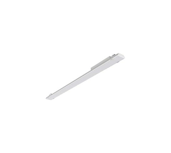 Светильник TECHNOLUX TLGS08 CL T 5000 лм, 4000 K, 45 Вт, IP20 87313