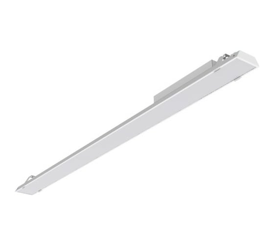 Светильник TECHNOLUX TLGS08 OL B 4800 лм, 4000 K, 45 Вт, IP20 87283 1