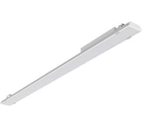 Светильник TECHNOLUX TLGS08 OL ECP 4800 лм, 4000 K, 45 Вт, IP20 86538