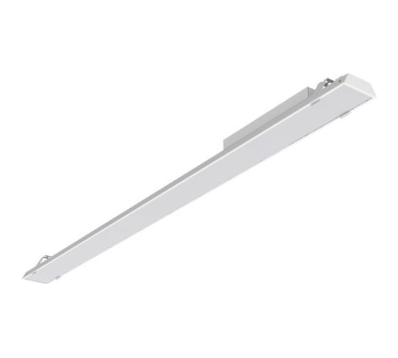 Светильник TECHNOLUX TLGS08 OL ECP 4800 лм, 4000 K, 45 Вт, IP20 86538 1
