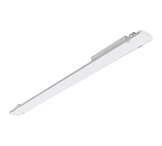 Светильник TECHNOLUX TLGS08 OL 4800 лм, 4000 K, 45 Вт, IP20 86514