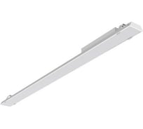 Светильник TECHNOLUX TLGS08 OL ECP T 4800 лм, 4000 K, 45 Вт, IP20 87269