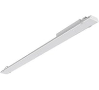 Светильник TECHNOLUX TLGS08 OL ECP B 4800 лм, 4000 K, 45 Вт, IP20 87290