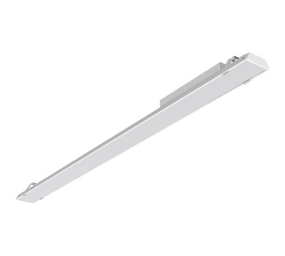 Светильник TECHNOLUX TLGS08 OL ECP B 4800 лм, 4000 K, 45 Вт, IP20 87290