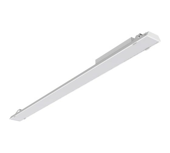 Светильник TECHNOLUX TLGS08 OL T 4800 лм, 4000 K, 45 Вт, IP20 87252