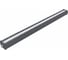 Светодиодный светильник Diora Piton Graphite Grey (Графитовый) DPG70D-O-4K RAL 7024 1