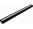 Светодиодный светильник Diora Piton Jet Black (Черный) DPG90D-PZ-4K RAL 9005 1