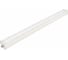 Светодиодный светильник Diora Piton Pure White (Белый кремовый) DPG70K60-3K RAL 9010 1