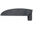 Светодиодный светильник Diora Skat Graphite Grey (Графитовый) DS250-ShB4-3K-C RAL 7024 3