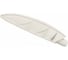 Светодиодный светильник Diora Skat Pure White (Белый кремовый) DS175-ShB2-4K-C RAL 9010 2