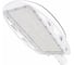 Светодиодный светильник Diora Skat White (Белый) DS100-ShB2-5K-C RAL 9016 1