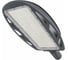 Светодиодный светильник Diora Skat Graphite Grey (Графитовый) DSG250-ShB3-5K-C RAL 7024 1