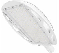 Светодиодный светильник Diora Skat Pure White (Белый кремовый) DSG150-ShO-3K-C RAL 9010
