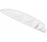 Светодиодный светильник Diora Skat White (Белый) DSG250-ShB3-4K-C RAL 9016 2