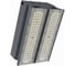 Светодиодный светильник Diora Kengo Graphite Grey (Графитовый) DKP100K16-5K-CS-L RAL 7024 1