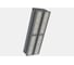 Светодиодный светильник Diora Kengo Graphite Grey (Графитовый) DKP240G90-4K-CL-L RAL 7024 1