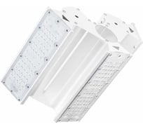Светодиодный светильник Diora Kengo White (Белый) DK100ShO180-5K-C RAL 9016