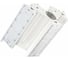 Светодиодный светильник Diora Kengo Pure White (Белый кремовый) DKG70-80-4K-C RAL 9010 1