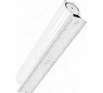 Светодиодный светильник Diora Kengo Pure White (Белый кремовый) DKSE53G90-6K-L RAL 9010