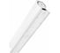 Светодиодный светильник Diora Kengo White (Белый) DKSE105G60-5K-L RAL 9016 1