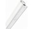 Светодиодный светильник Diora Kengo Pure White (Белый кремовый) DKSE80K30-6K-L RAL 9010 1