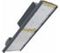 Светодиодный светильник Diora Unit Graphite Grey (Графитовый) DUDCEx90D120-5K-L RAL 7024 1