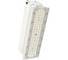 Светодиодный светильник Diora Kengo Pure White (Белый кремовый) DKP80K30-5K-CS-L RAL 9010 1