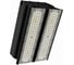 Светодиодный светильник Diora Kengo Jet Black (Черный) DKP140G90-5K-CS-L RAL 9005 1