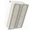 Светодиодный светильник Diora Kengo Pure White (Белый кремовый) DKP140G90-5K-CS-L RAL 9010 1