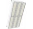 Светодиодный светильник Diora Kengo White (Белый) DKP350K16-5K-CL-L RAL 9016 1