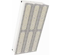 Светодиодный светильник Diora Kengo Pure White (Белый кремовый) DKP310D-5K-CL-L RAL 9010