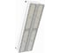 Светодиодный светильник Diora Kengo White (Белый) DKP270G90-5K-CL-L RAL 9016 1