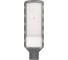 Светильник светодиодный уличный General Lighting Systems c фотореле GST-C5-150BT-IP65-6-S 16500Лм 150Вт 6500К линзованный IP65 черный 460086 2
