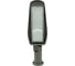 Светильник уличный с регул. угла наклона General Lighting Systems GST-SL1-60BT-IP65-6 5500Лм 60Вт 6500К-холодно-белый свет линзованный IP65 серый 460014 2