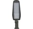Светильник уличный с регул. угла наклона General Lighting Systems GST-SL1-100BT-IP65-6 11000Лм 100Вт 6500К-холодно-белый свет линзованный IP65 серый 460016 2