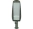 Светильник уличный с регул. угла наклона General Lighting Systems GST-SL1-100BT-IP65-6 16500Лм 150Вт 6500К-холодно-белый свет линзованный IP65 серый 460018 2