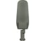Светильник уличный с регул. угла наклона General Lighting Systems GST-SL1-100BT-IP65-6 16500Лм 150Вт 6500К-холодно-белый свет линзованный IP65 серый 460018 3