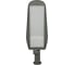 Светильник уличный с регул. угла наклона General Lighting Systems GST-SL1-100BT-IP65-6 22000Лм 200Вт 6500К-холодно-белый свет линзованный IP65 серый 460201 2
