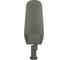 Светильник уличный с регул. угла наклона General Lighting Systems GST-SL1-100BT-IP65-6 22000Лм 200Вт 6500К-холодно-белый свет линзованный IP65 серый 460201 3