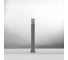 Садово-парковый светильник General Lighting Systems Серия Гратус GPF-E27-M-IP65 Графит Средний цоколь E27 под лампу 50Вт IP65 662607 2