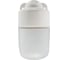 Светильник для сауны General Lighting Systems GCF-SNP-60-E27-IP65-W, НПБ-400-2 230В 60Вт белый угловой пластик 437878 2