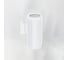 Фасадный светильник General Lighting Systems Серия Полосы GWL-2GX53-M-IP65 под 2 лампы GX53 50Вт IP65 белый 662523 2