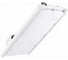 Светодиодный светильник Diora Unit White (Белый) DUFPRO78D-4K-C RAL 9016 1