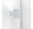 Фасадный светильник General Lighting Systems Серия Полосы GWL-GX53-M-IP65 под лампу GX53 50Вт IP65 белый 662525 3