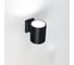 Фасадный светильник General Lighting Systems Серия Полосы GWL-GX53-M-IP65 под лампу GX53 50Вт IP65 черный 662524 1
