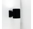 Фасадный светильник General Lighting Systems Серия Полосы GWL-GX53-M-IP65 под лампу GX53 50Вт IP65 черный 662524 3