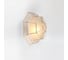Фасадный светильник General Lighting Systems Серия Паутинка GWL-E27-M-IP65 Белое золото цоколь E27 под лампу 50Вт IP65 662586 5