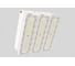 Светодиодный светильник Diora Kengo Pure White (Белый кремовый) DKP220G90-4K-CL-L RAL 9010 1