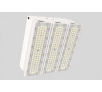 Светодиодный светильник Diora Kengo Pure White (Белый кремовый) DKP200D-4K-CS-L RAL 9010